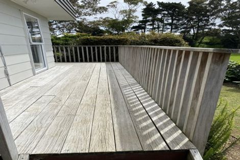 Photo of property in 5/11 Alcock Street, Mount Wellington, Auckland, 1060