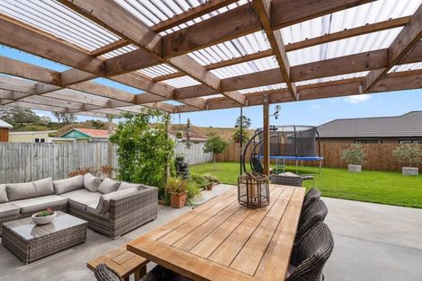 Photo of property in 88 Western Road, Ngongotaha, Rotorua, 3010