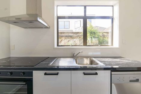 Photo of property in 18c Clifton Road, Hamilton Central, Hamilton, 3204