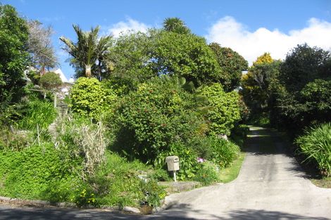 Photo of property in 12 Seaview Road, Whakatane, 3120