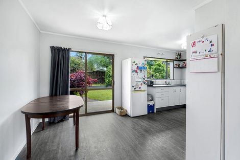 Photo of property in 43 Winstone Avenue, Chartwell, Hamilton, 3210