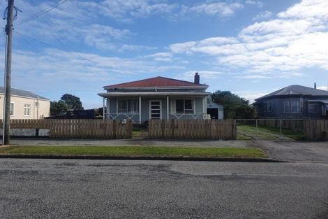 Photo of property in 50 Blake Street, Blaketown, Greymouth, 7805