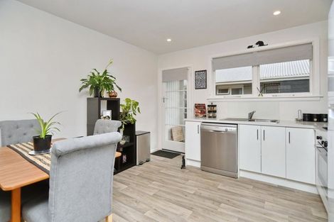 Photo of property in 43 Roberta Drive, Somerfield, Christchurch, 8024