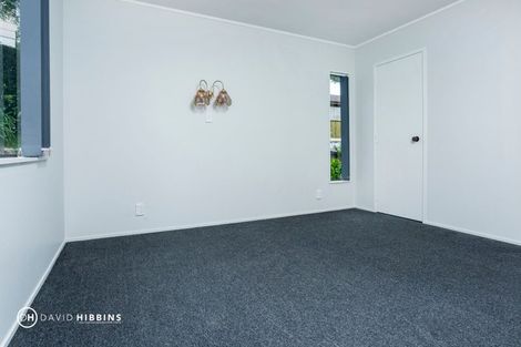 Photo of property in 2/30a Verbena Road, Birkdale, Auckland, 0626