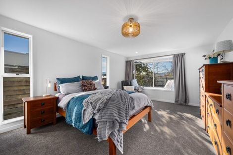 Photo of property in 16 Rousehill Street, Renwick, 7204