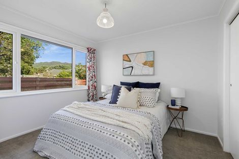 Photo of property in 1/50 Dyer Street, Epuni, Lower Hutt, 5011