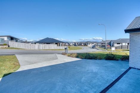 Photo of property in 25 Racecourse Terrace Rise, Hokitika, 7882