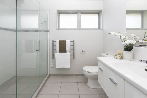 Photo of property in 99 Rannoch Drive, Broomfield, Christchurch, 8042