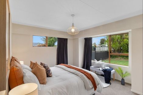Photo of property in 11 Matipo Street, Levin, 5510
