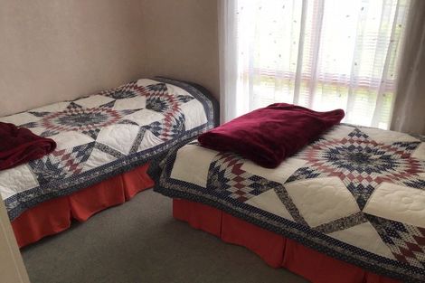 Photo of property in 37 Peninsula Parade, Hihi, Mangonui, 0494