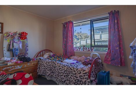 Photo of property in 17 Devon Street, Watlington, Timaru, 7910