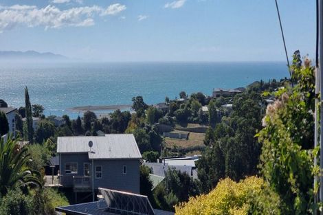 Photo of property in 134 Quebec Road, Washington Valley, Nelson, 7010