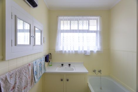 Photo of property in 29 Hayle Street, Holmes Hill, Oamaru, 9401