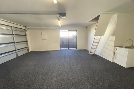 Photo of property in 483 Springston Rolleston Road, Rolleston, 7615