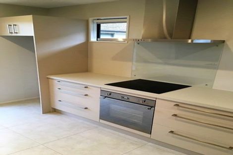 Photo of property in 3 Robalan Close, Halswell, Christchurch, 8025