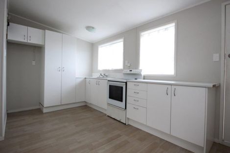 Photo of property in 6/66 Astley Avenue, New Lynn, Auckland, 0600