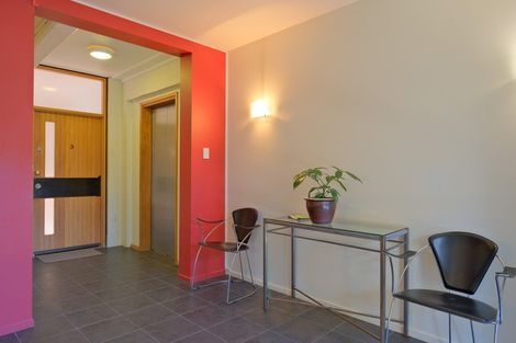 Photo of property in 1/38 Drivers Road, Maori Hill, Dunedin, 9010