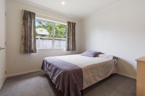 Photo of property in 3 Elie Place, Wattle Downs, Auckland, 2103