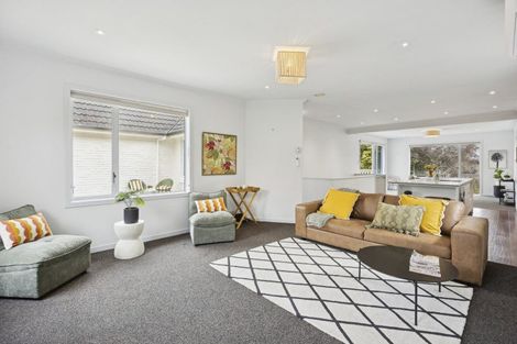 Photo of property in 16 Grendon Street, Maori Hill, Dunedin, 9010