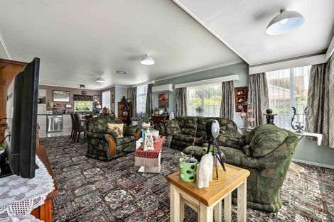 Photo of property in 127 Regan Street, Stratford, 4332