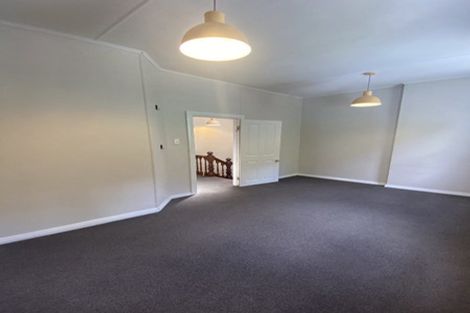 Photo of property in 19 Holloway Road, Aro Valley, Wellington, 6021