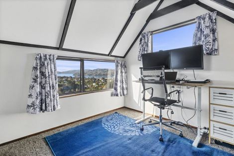 Photo of property in 90 Forfar Street, Maryhill, Dunedin, 9011