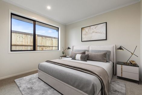 Photo of property in 20a Mclarin Road, Glenbrook, Waiuku, 2681