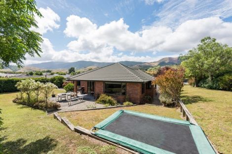 Photo of property in 10 Lobank Place, Richmond, 7020