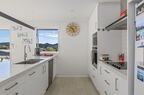 Photo of property in 10 Titapu Road, Warkworth, 0910