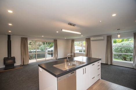Photo of property in 51 Hayhurst Street, Temuka, 7920