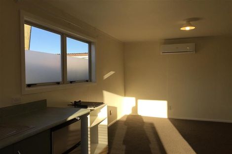 Photo of property in 122 Flaxmere Avenue, Flaxmere, Hastings, 4120