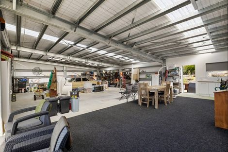 Photo of property in 193b Cames Road, Mangawhai, Wellsford, 0975