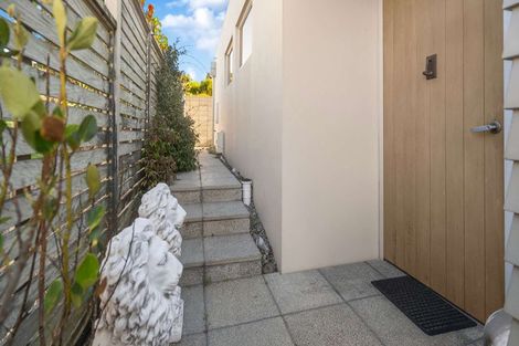 Photo of property in 41 Matipo Avenue, Pomare, Rotorua, 3015