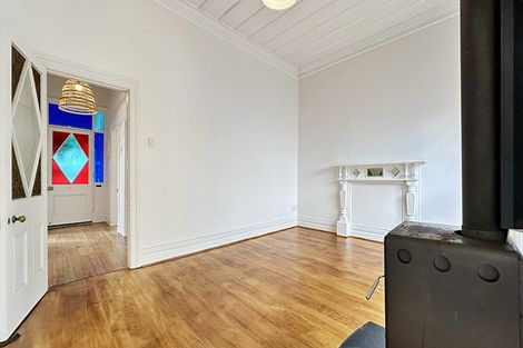 Photo of property in 22 Sheehan Street, Ponsonby, Auckland, 1011