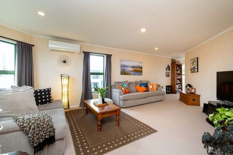 Photo of property in 31c The Esplanade, Westshore, Napier, 4110