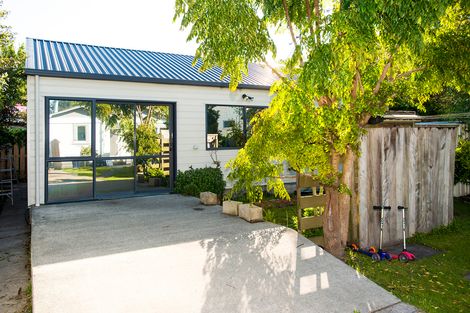 Photo of property in 96 Ormond Road, Whataupoko, Gisborne, 4010