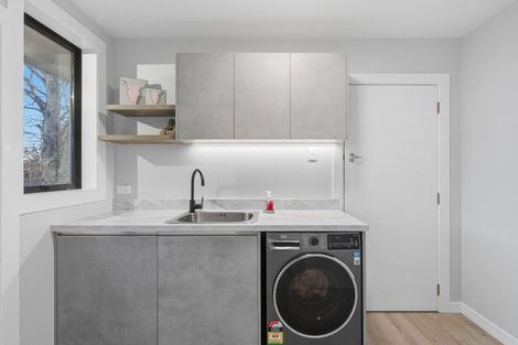 Photo of property in 48 Diana Street, Lumsden, 9730