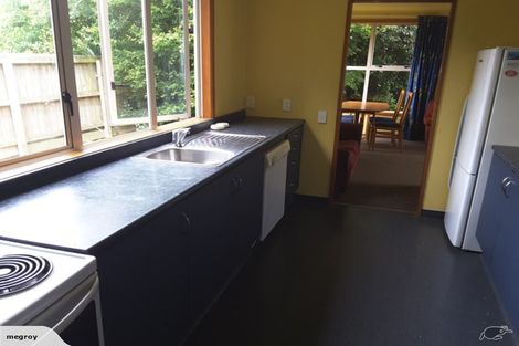 Photo of property in 39a Malvern Street, Woodhaugh, Dunedin, 9010