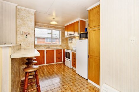 Photo of property in 220 Tramway Road, Strathern, Invercargill, 9812