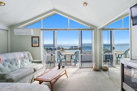 Photo of property in 11 Fifeshire Crescent, Stepneyville, Nelson, 7010