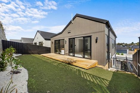 Photo of property in 30 Bannockburn Road, Opaheke, 2113