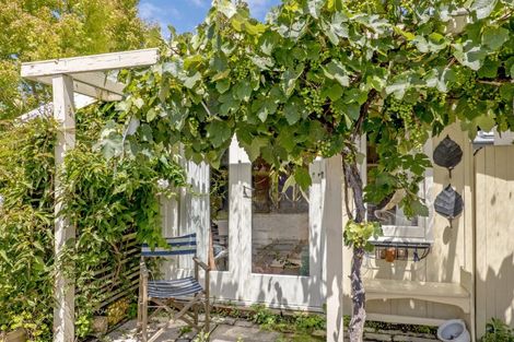 Photo of property in 19 Mcdonald Street, Methven, 7730