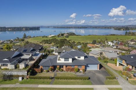 Photo of property in 47 Hamurana Road, Omokoroa, 3114