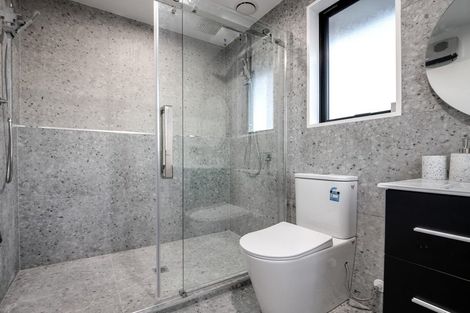 Photo of property in 1 Lolite Lane, Rolleston, 7615