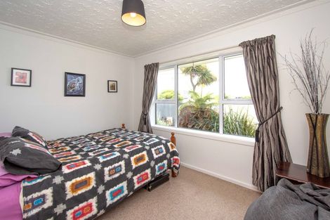 Photo of property in 237 Shortland Street, Aranui, Christchurch, 8061