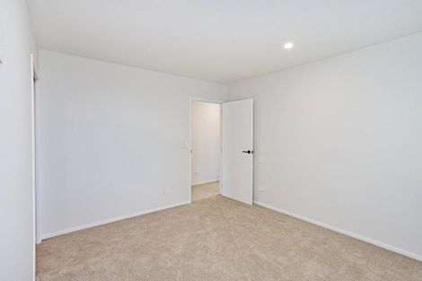 Photo of property in 25 Salford Street, Windsor, Invercargill, 9810
