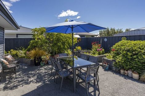 Photo of property in 44 El Alamein Avenue, Rangiora, 7400