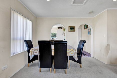 Photo of property in 30a Sackville Street, Fitzroy, New Plymouth, 4312