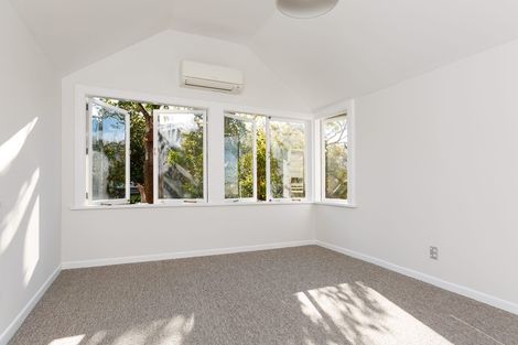 Photo of property in 24 Hepburn Street, Freemans Bay, Auckland, 1011