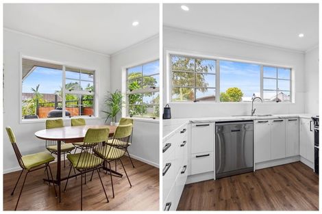 Photo of property in 19 Endeavour Avenue, Welcome Bay, Tauranga, 3112